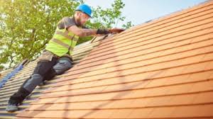 Capitol View, SC  Roofing repair and installation Company