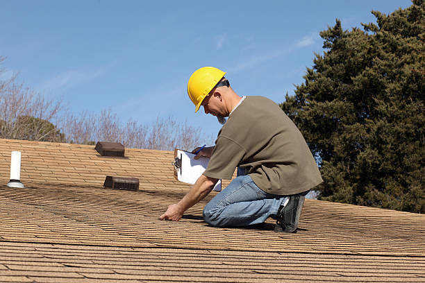  Capitol View, SC Roofing repair and installation Pros